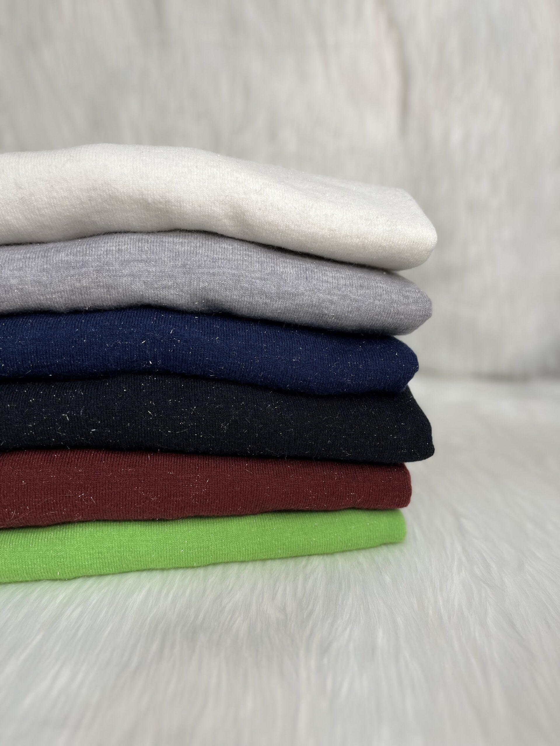 Polera Onix - Image 6