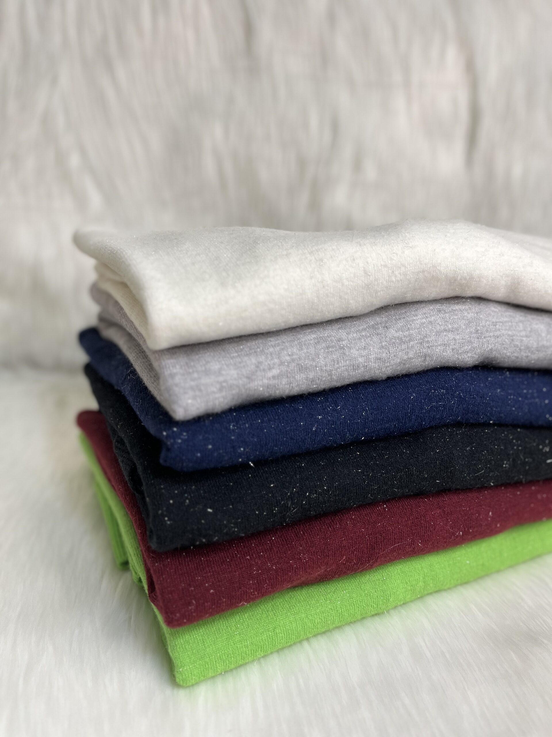 Polera Onix - Image 7
