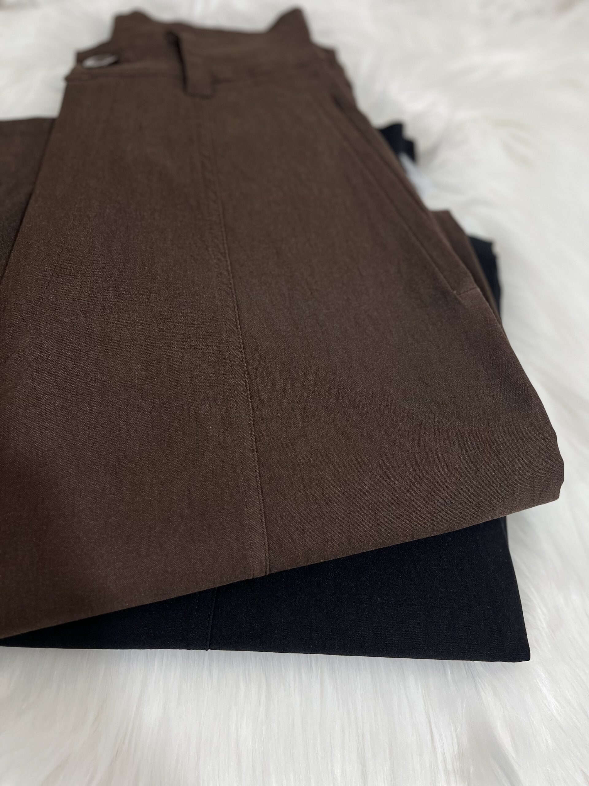 Pantalon Silvana - Image 2