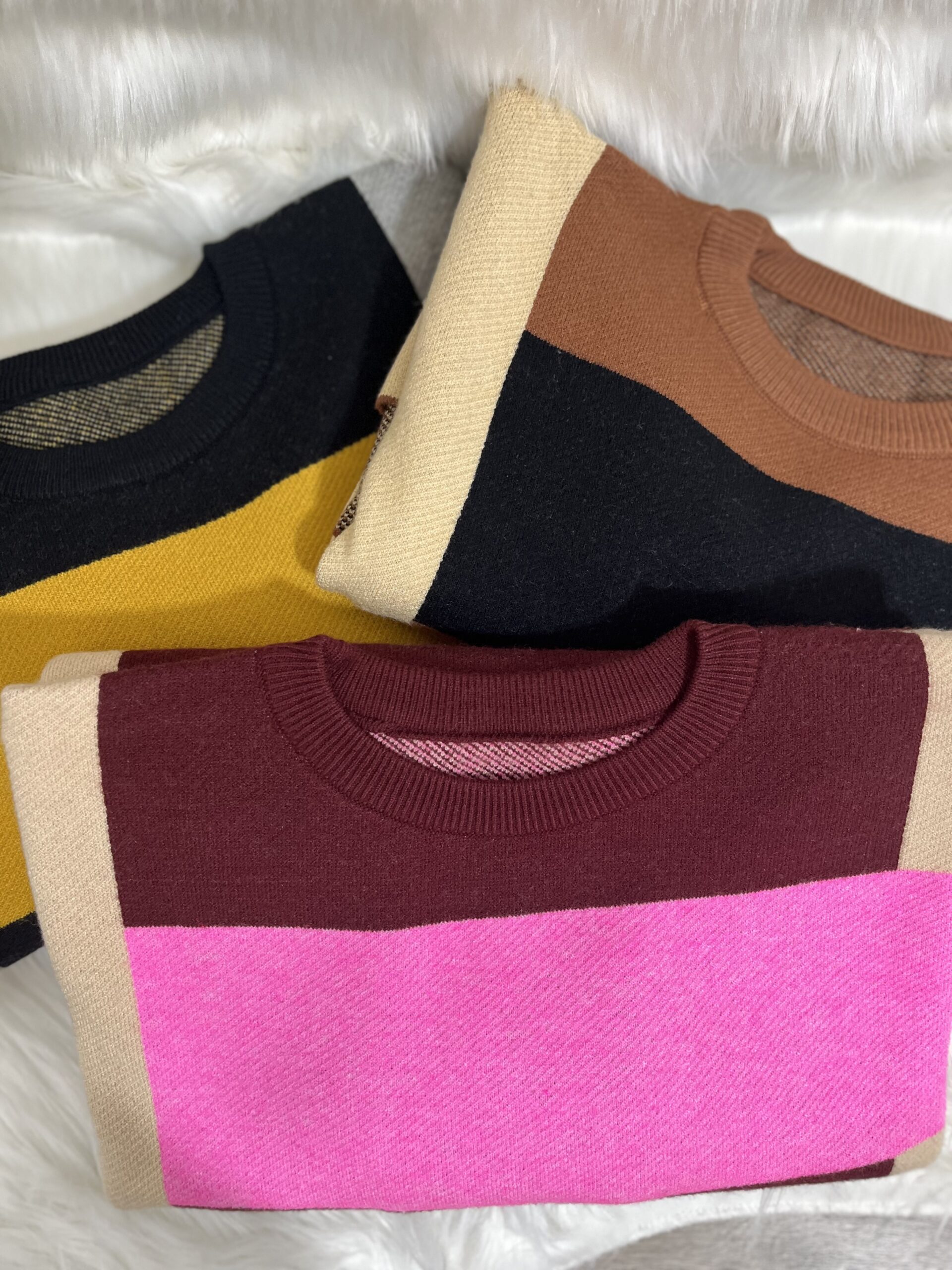 Sweater karina - Image 6