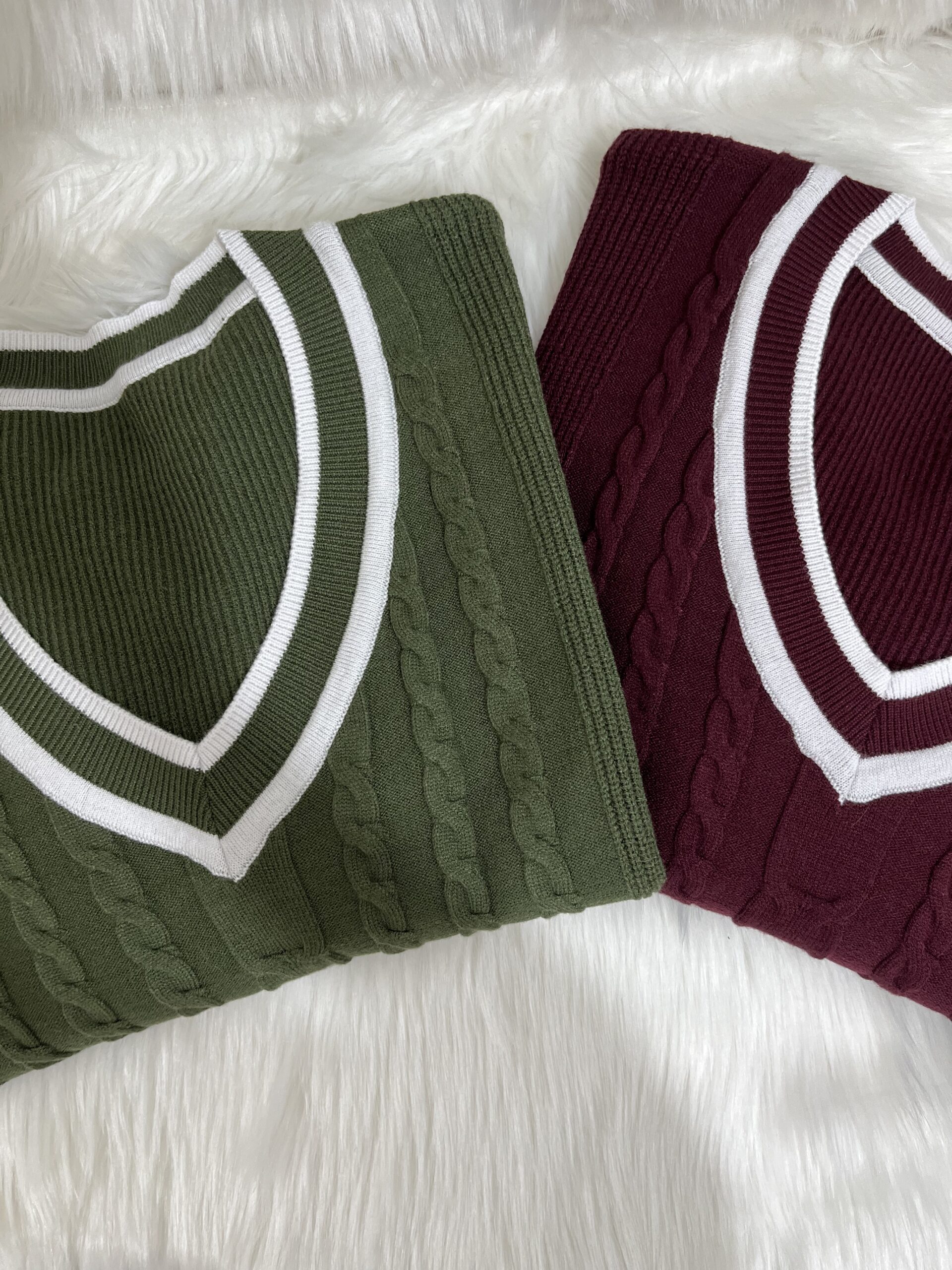 Sweater Casandra - Image 5