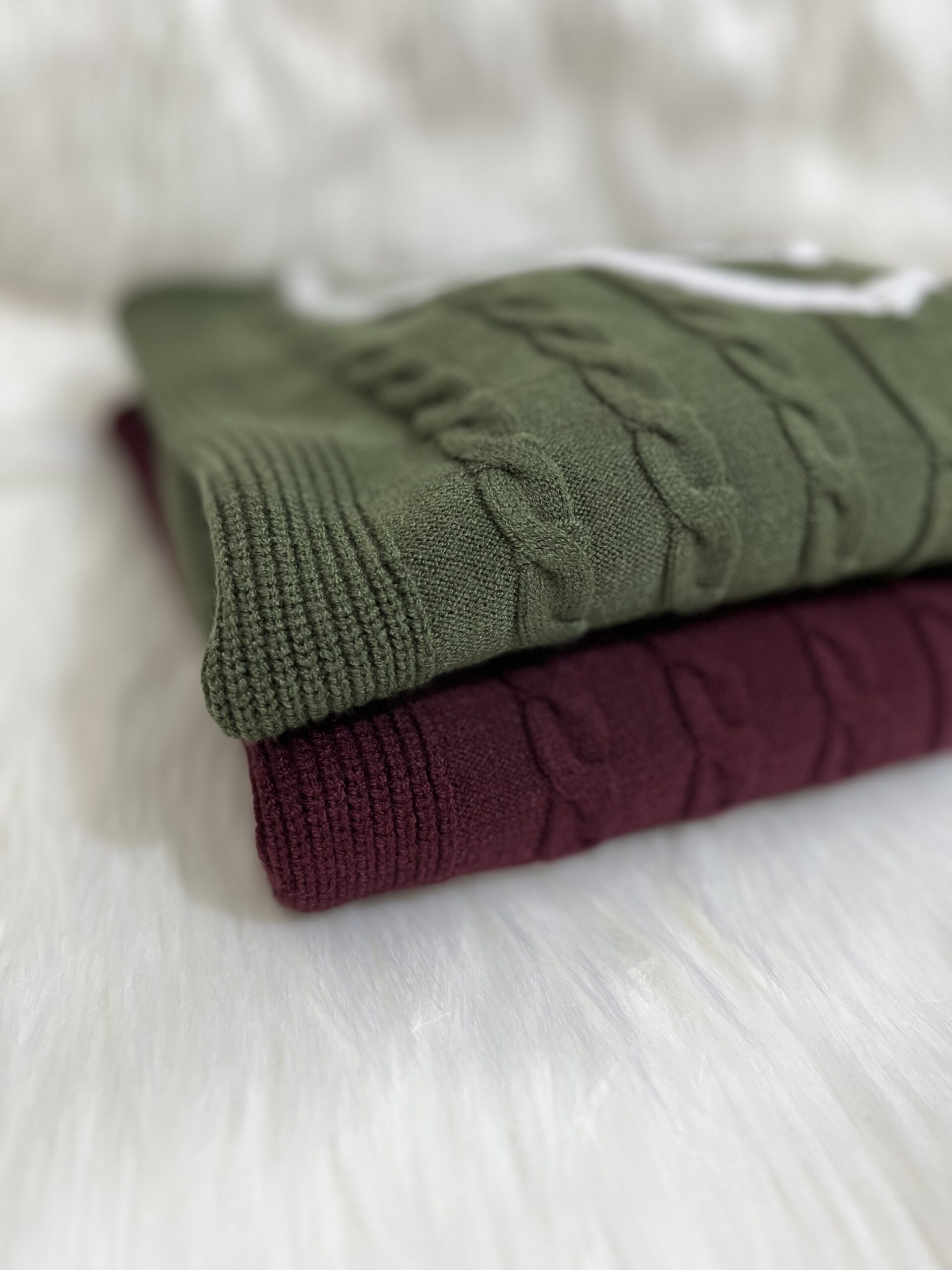 Sweater Casandra - Image 4