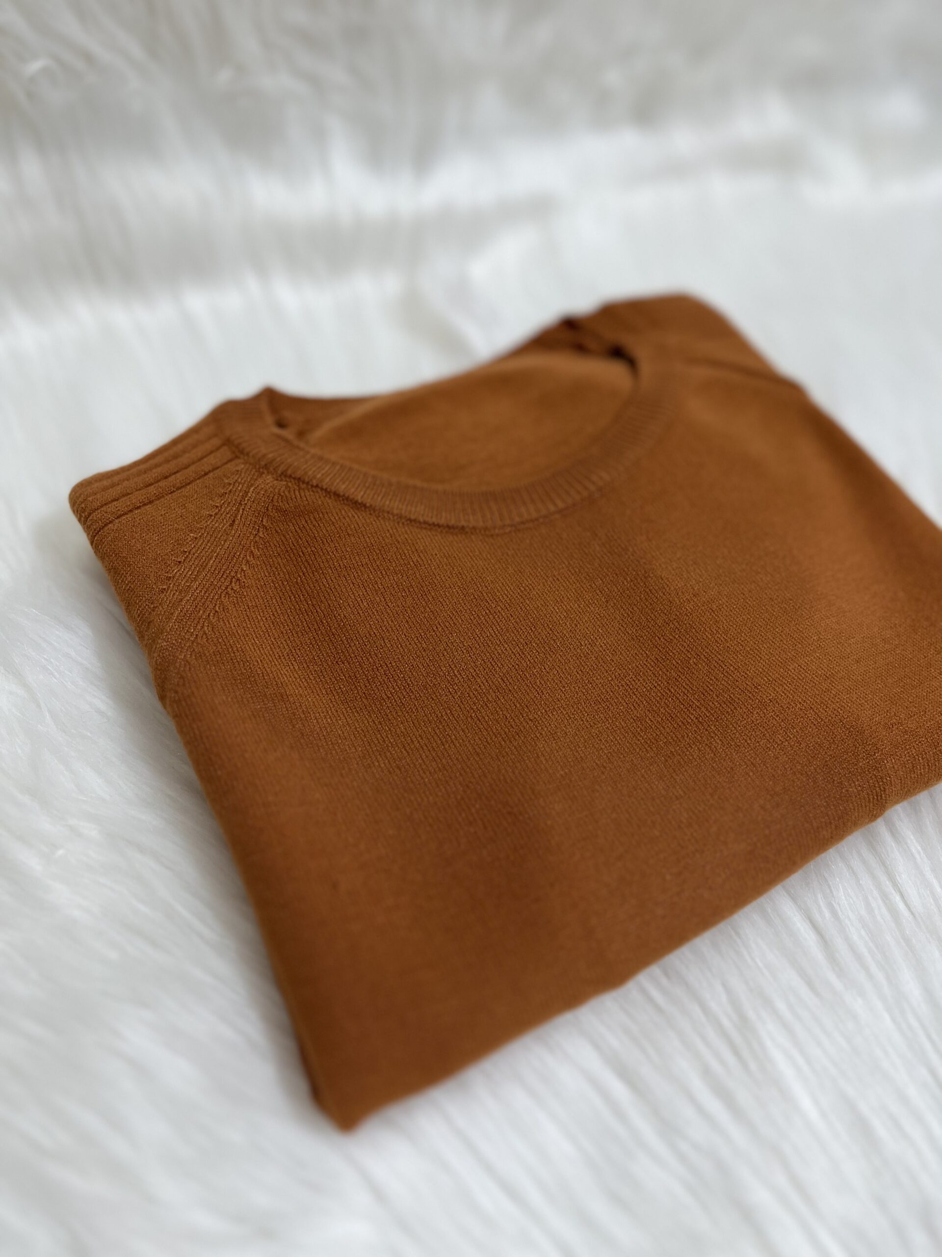 Sweater Sara - Image 5