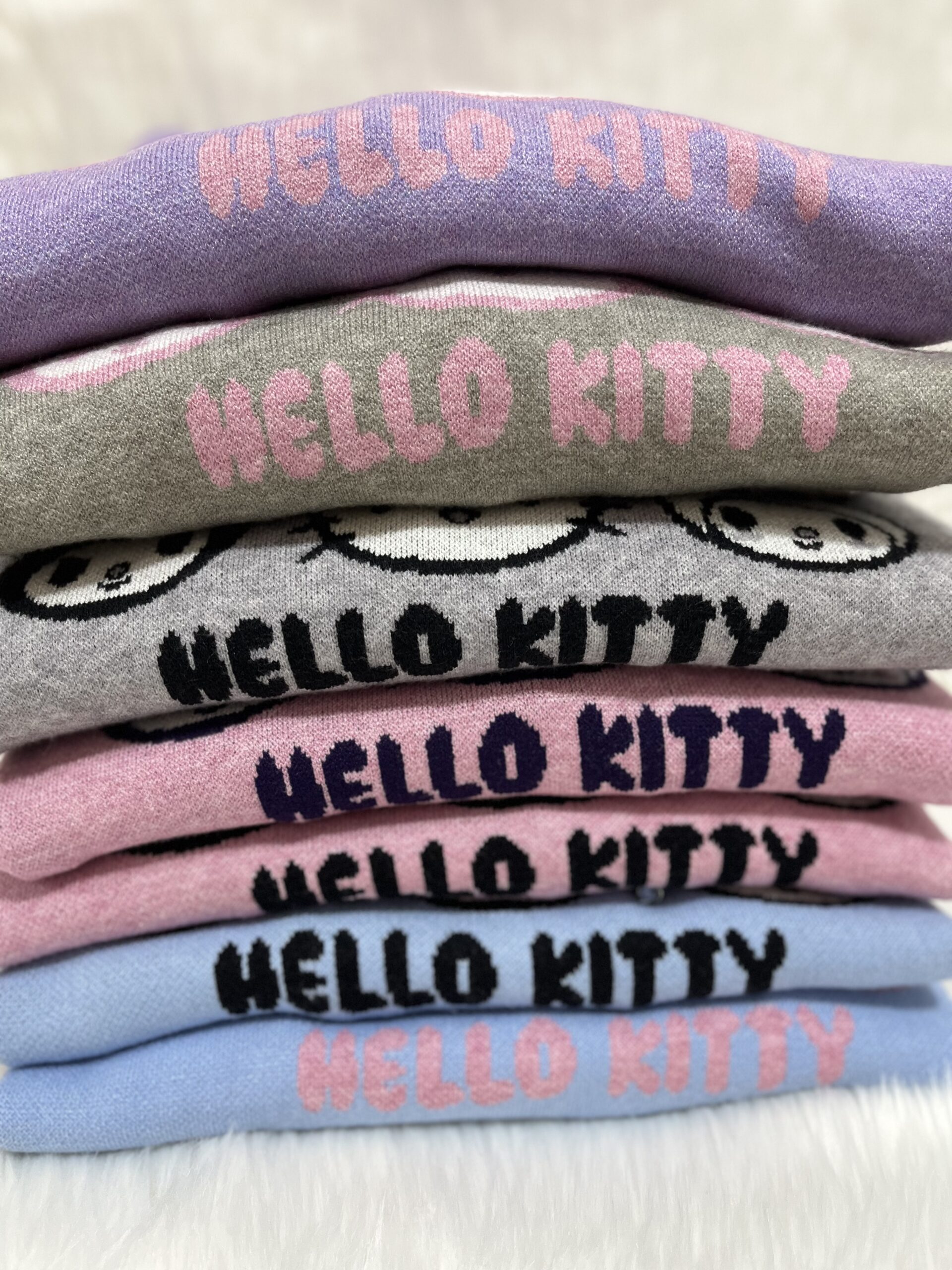 Sweater Kitty - Image 4