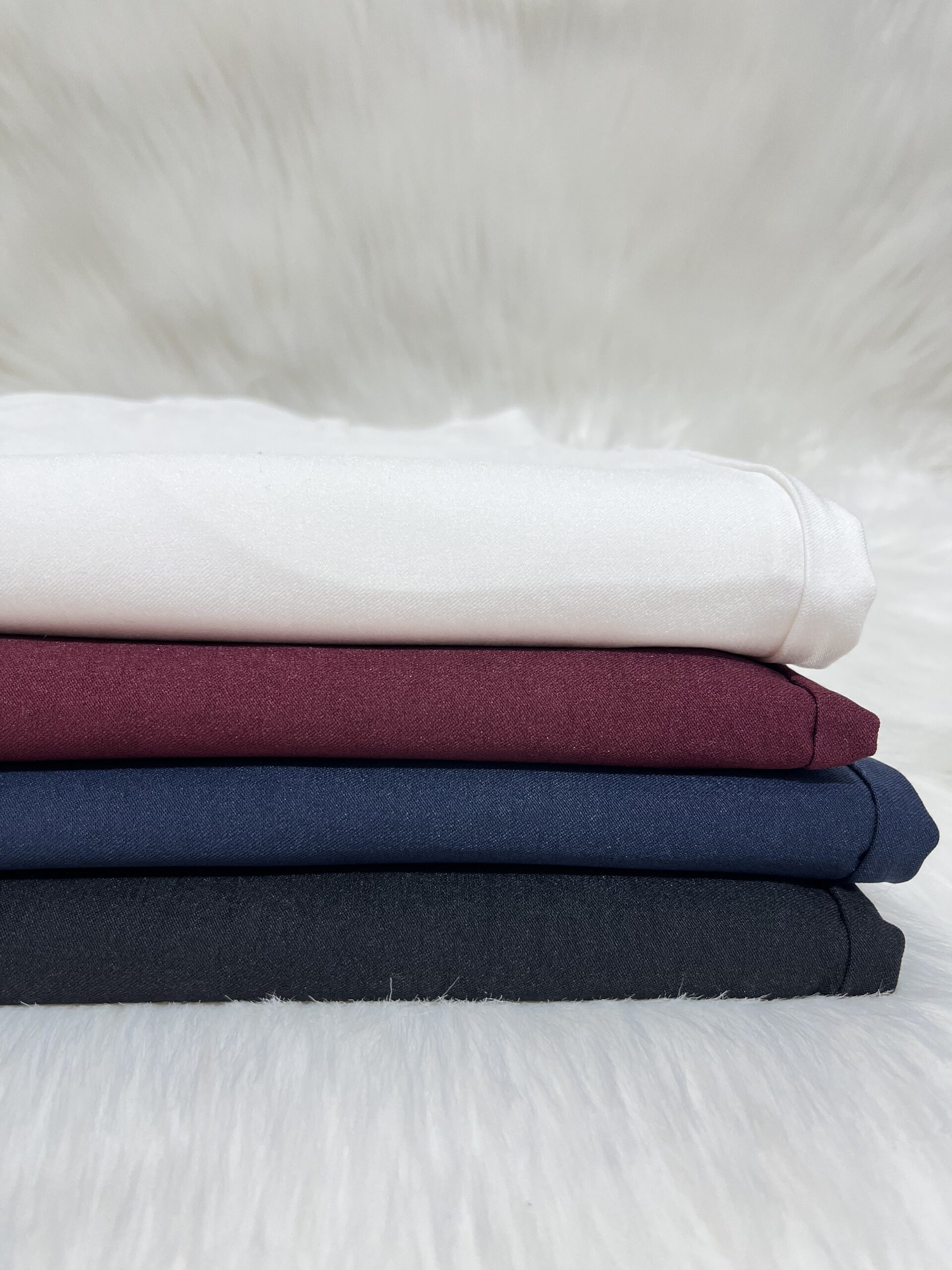 Pantalón Madison - Image 7