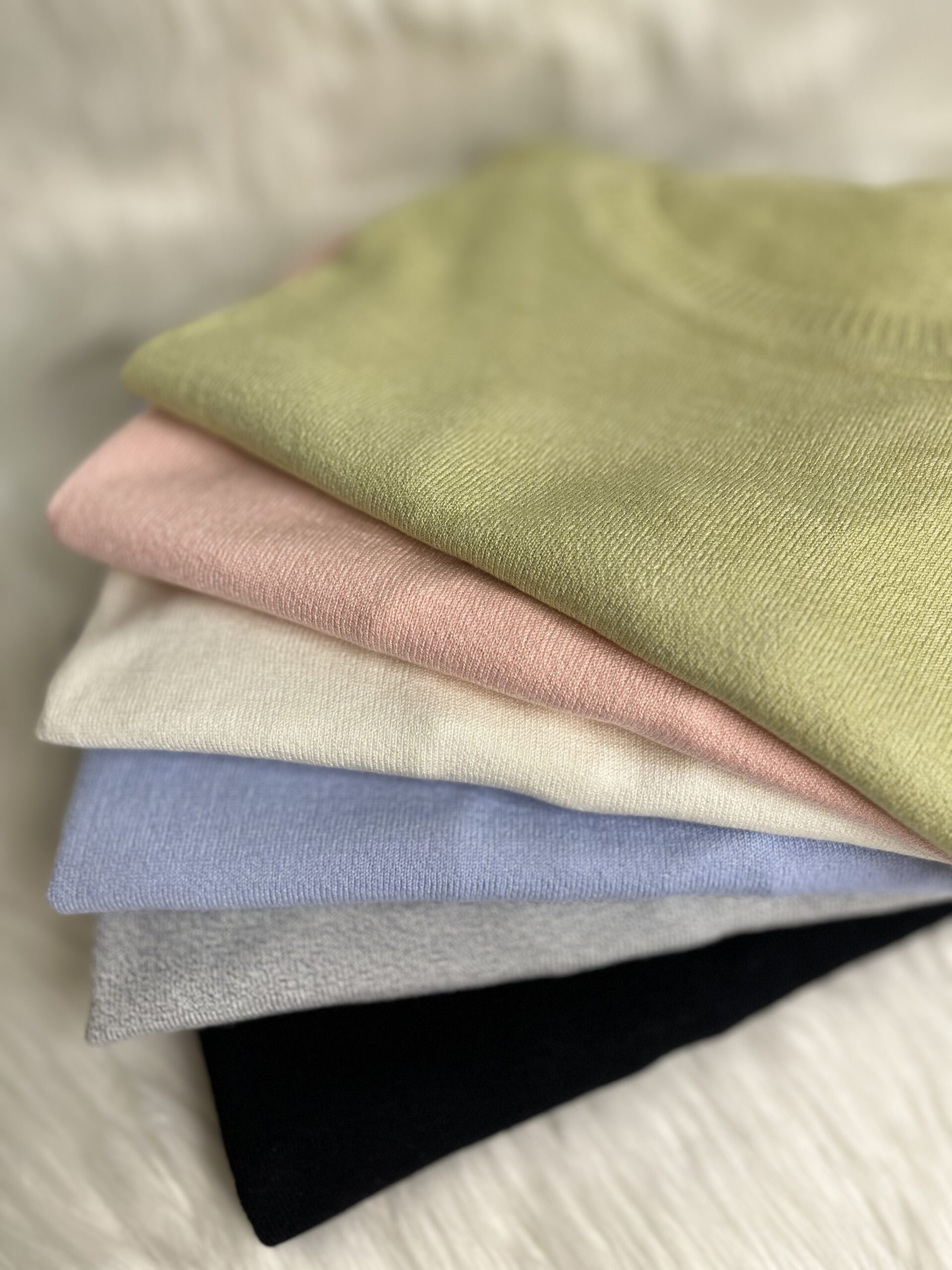 Sweater Karen - Image 4