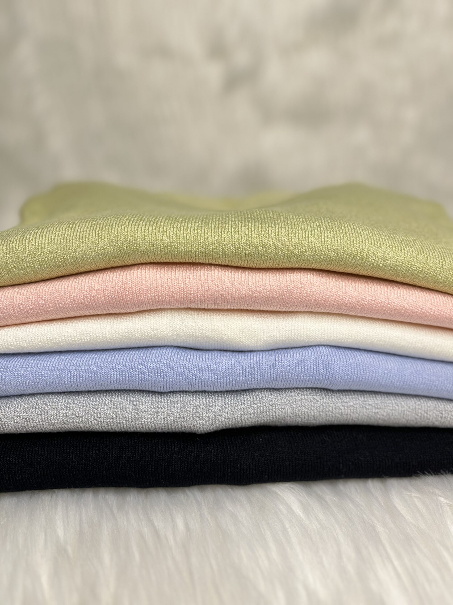 Sweater Karen - Image 5