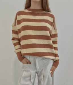 Sweater Melody