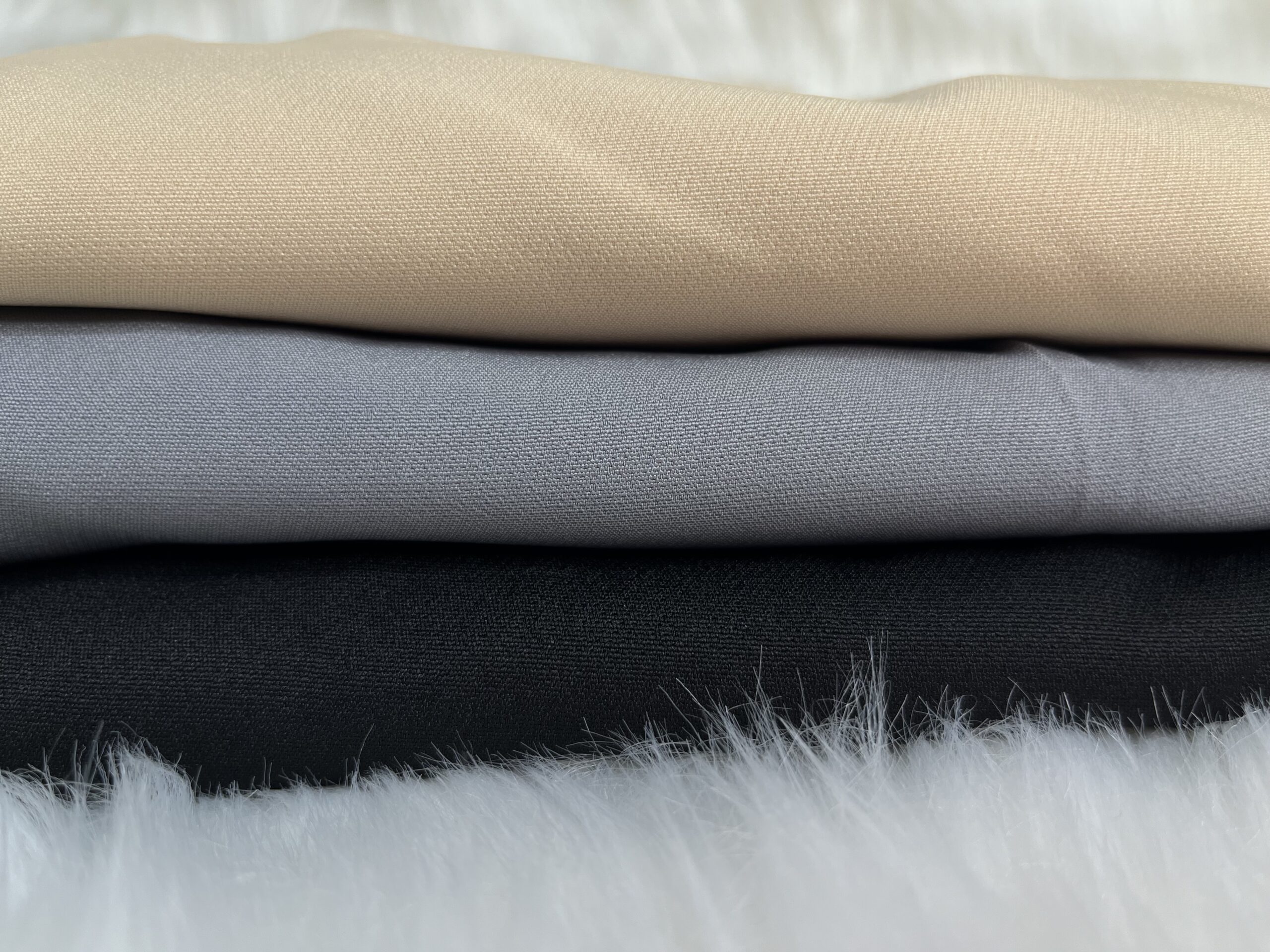 Pantalón Jennifer - Image 2