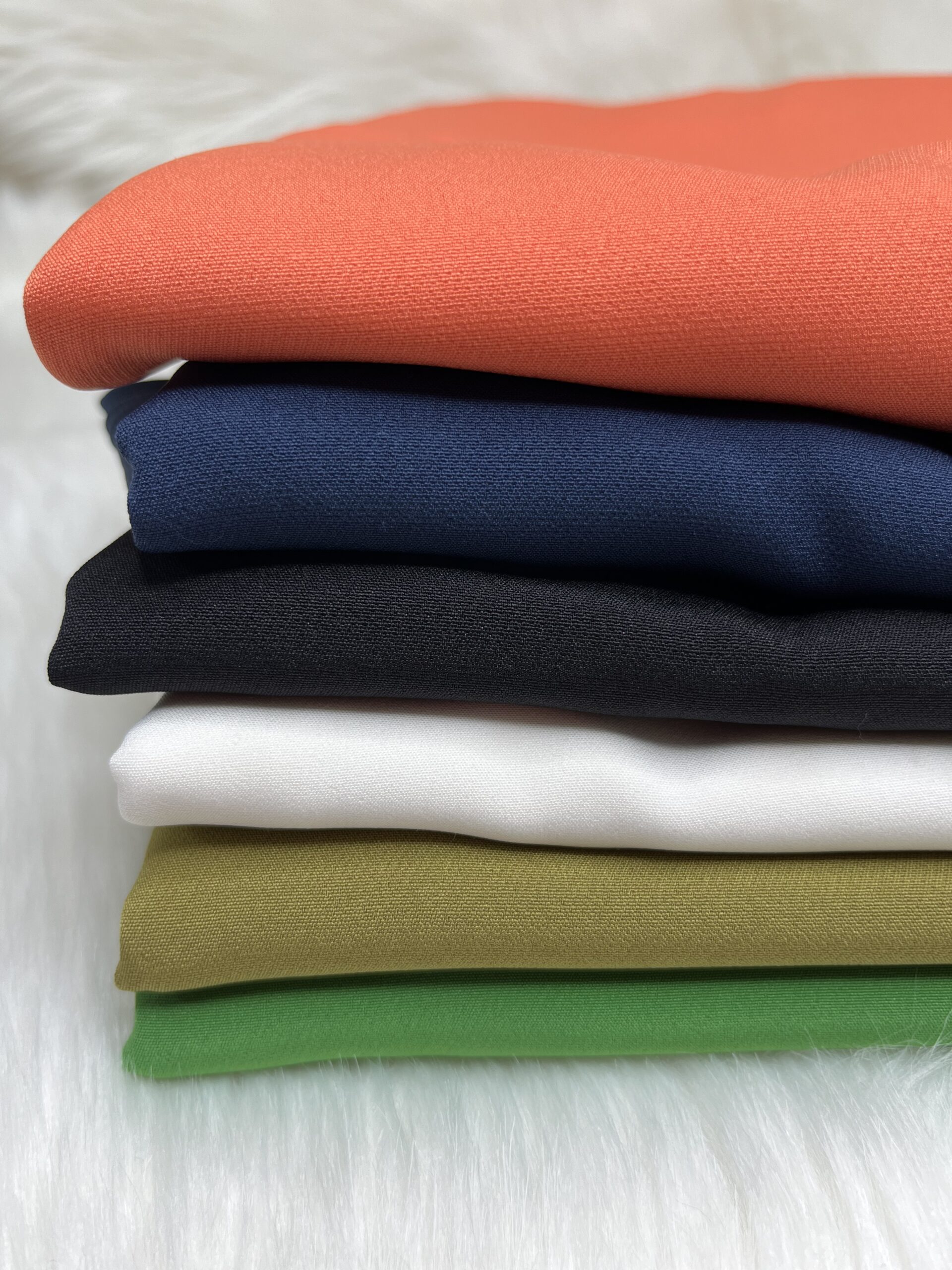 Pantalón Pamela - Image 7