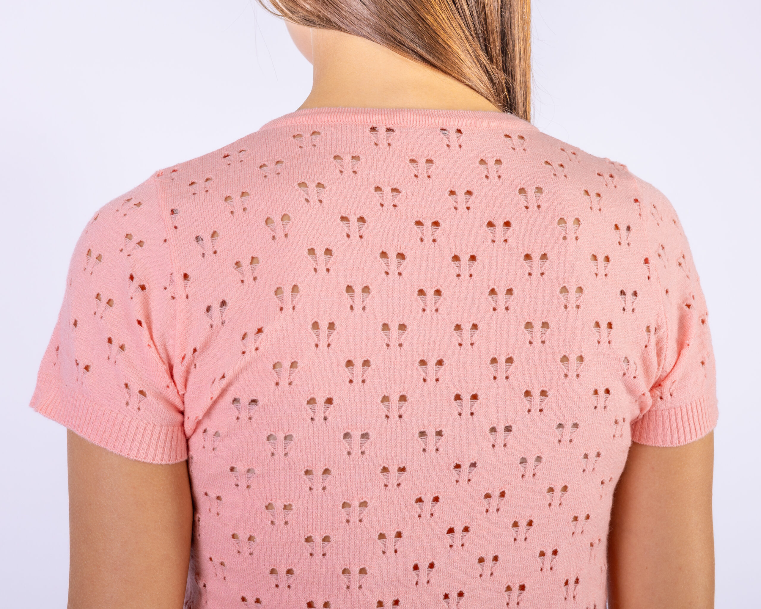 Remera Cindy - Image 6