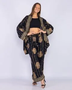 Conjunto 2020