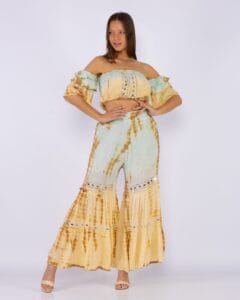 Conjunto 4058