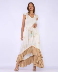 Vestido 3023