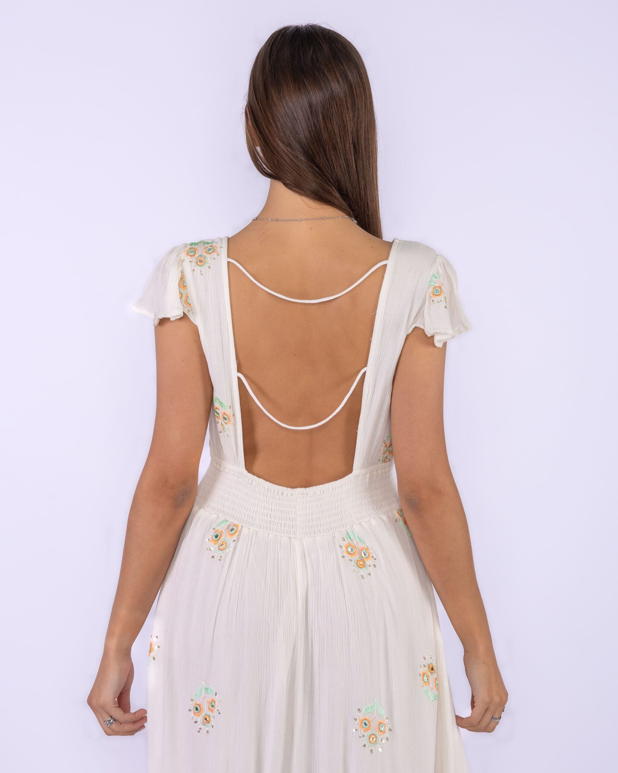 Vestido 3023 - Image 2