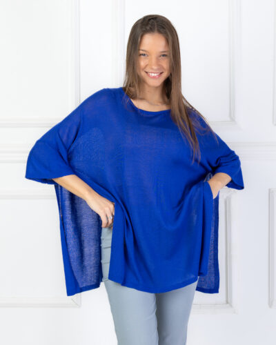 Remeron Julieta