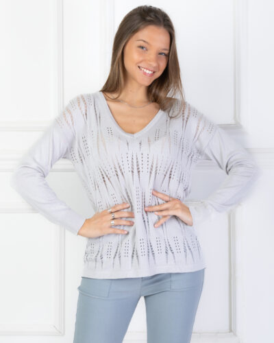 Sweater Lupe