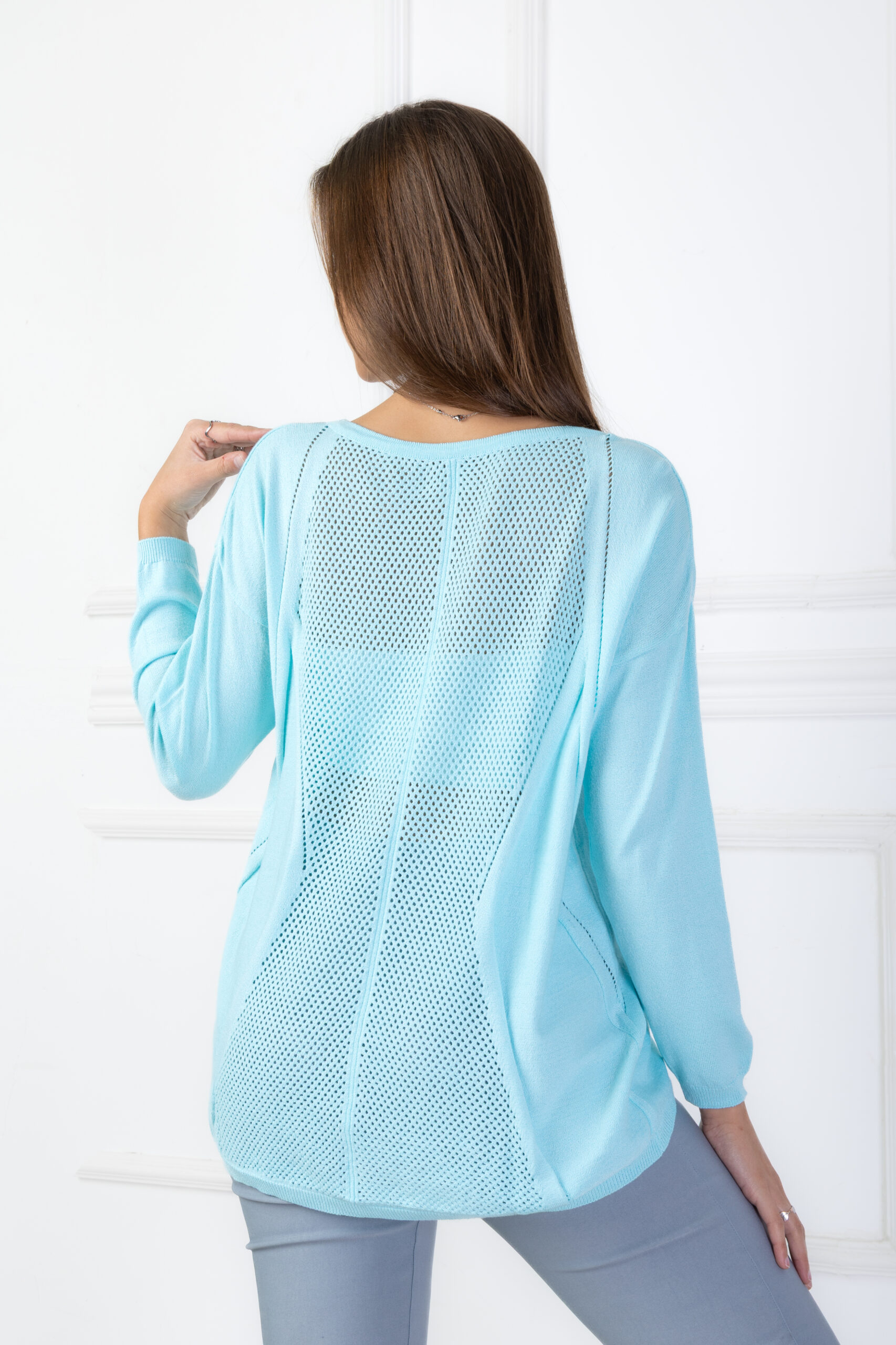 Sweater brisa - Image 3