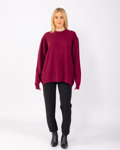 Sweater Cloe