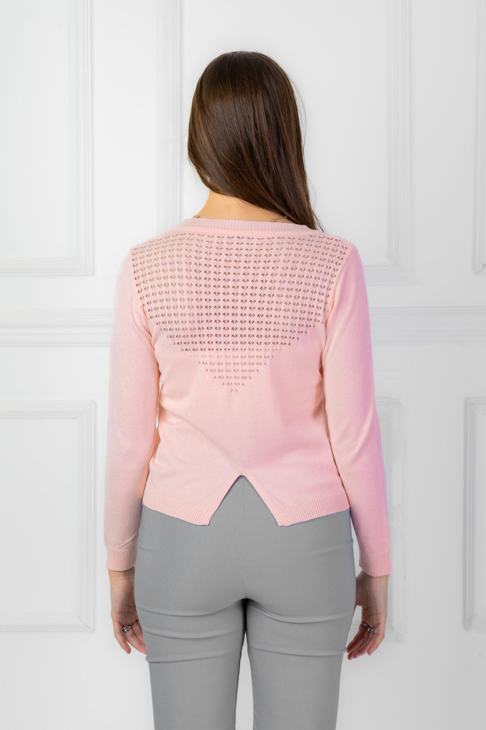 Sweater Mabel - Image 4