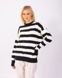 Sweater Melody