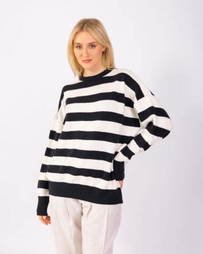 Sweater Melody