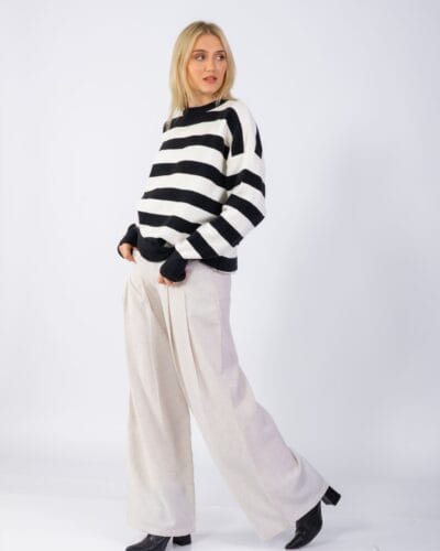 Sweater Melody