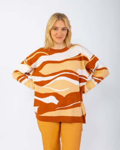 Sweater Jesi