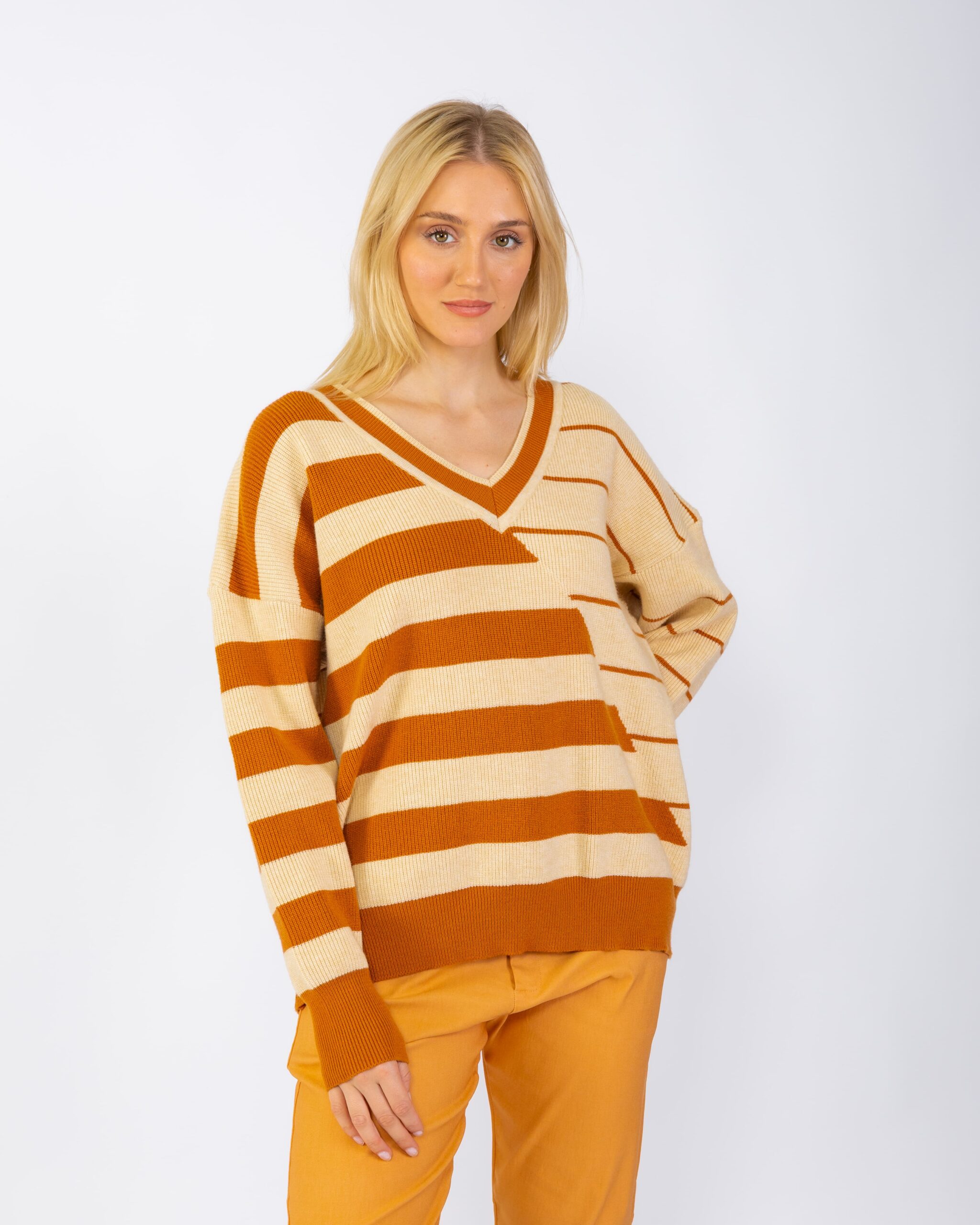 Sweater Yamila