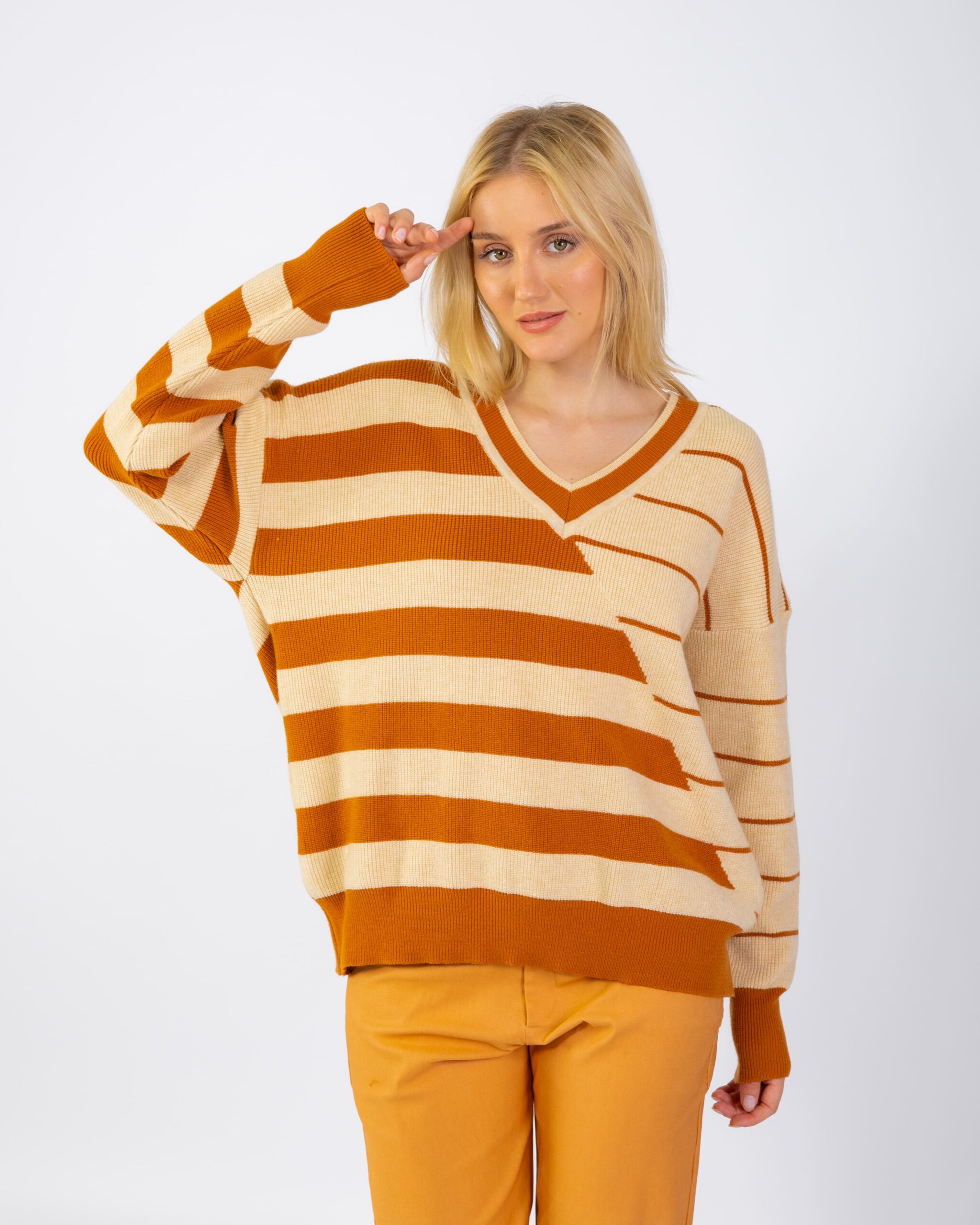 Sweater Yamila - Image 2