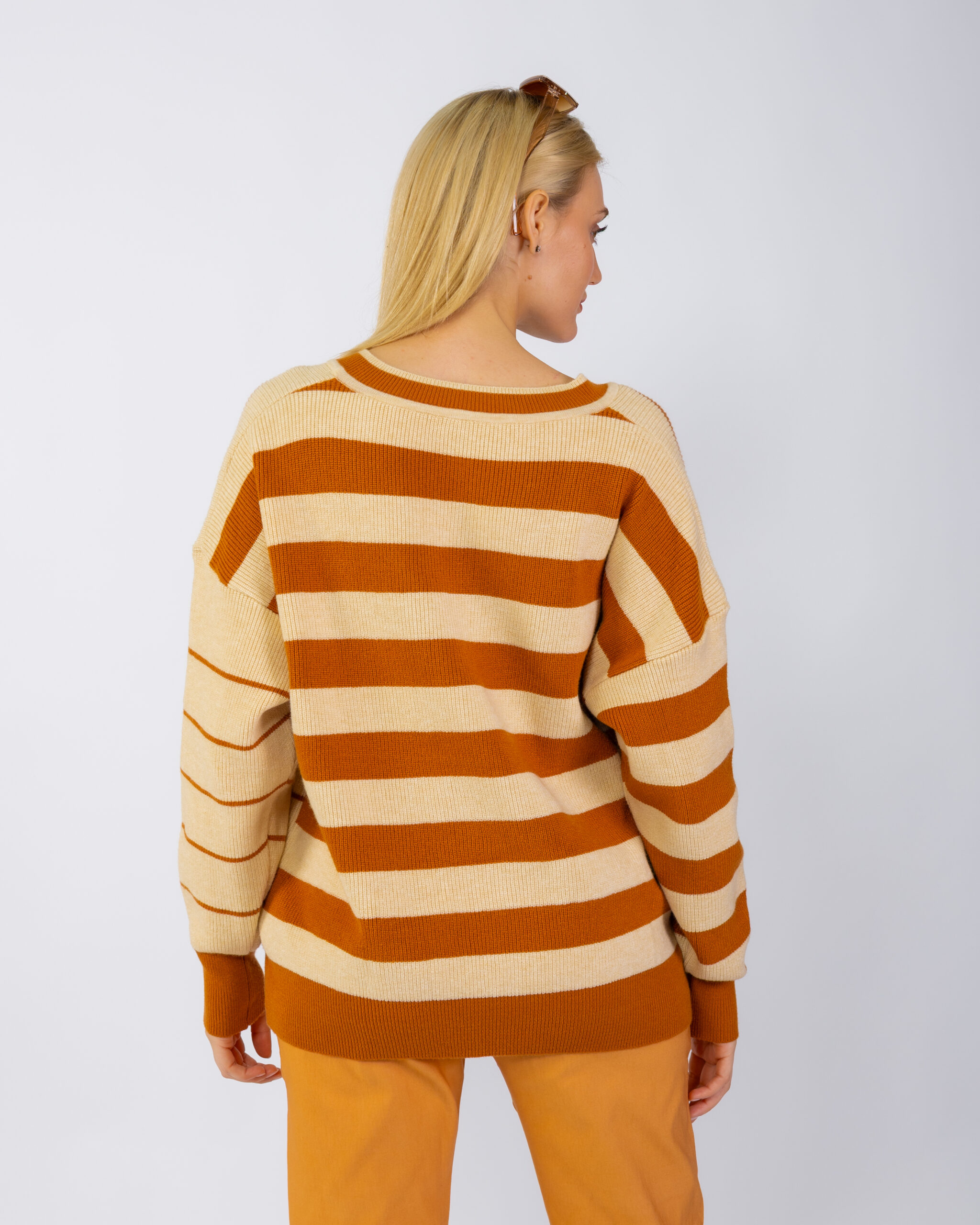 Sweater Yamila - Image 5