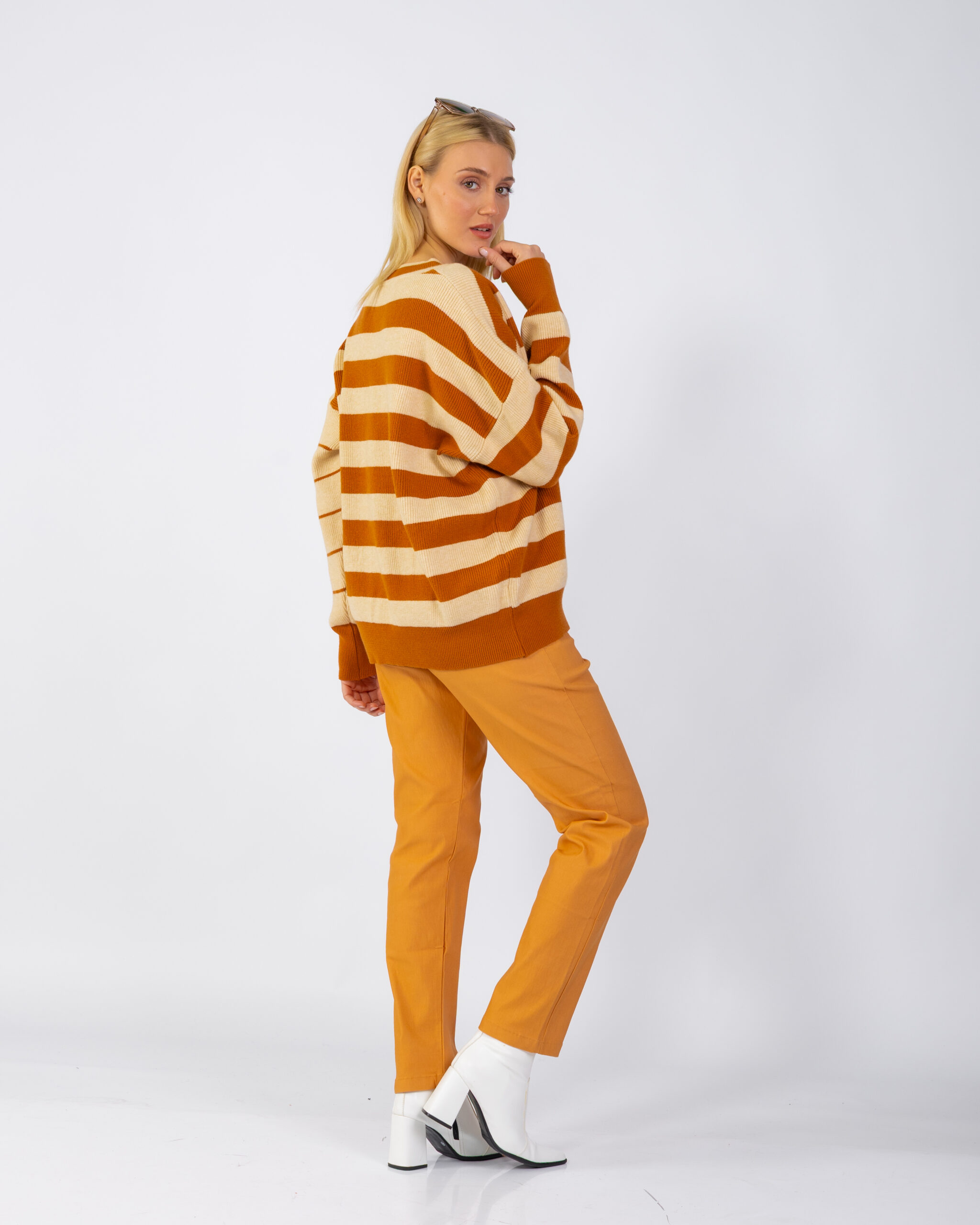 Sweater Yamila - Image 6