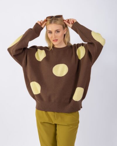 Sweater Winnie