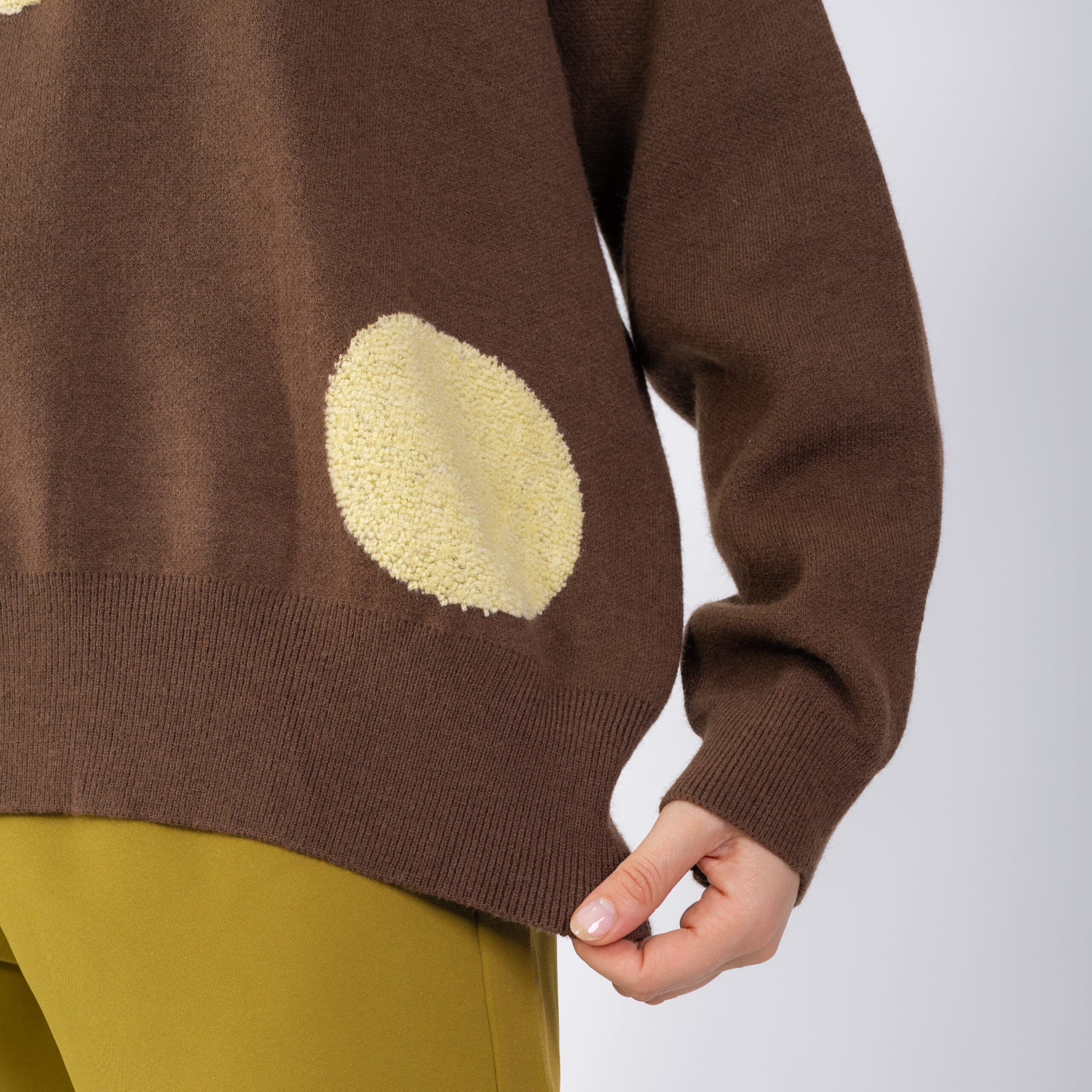 Sweater Winnie - Image 2