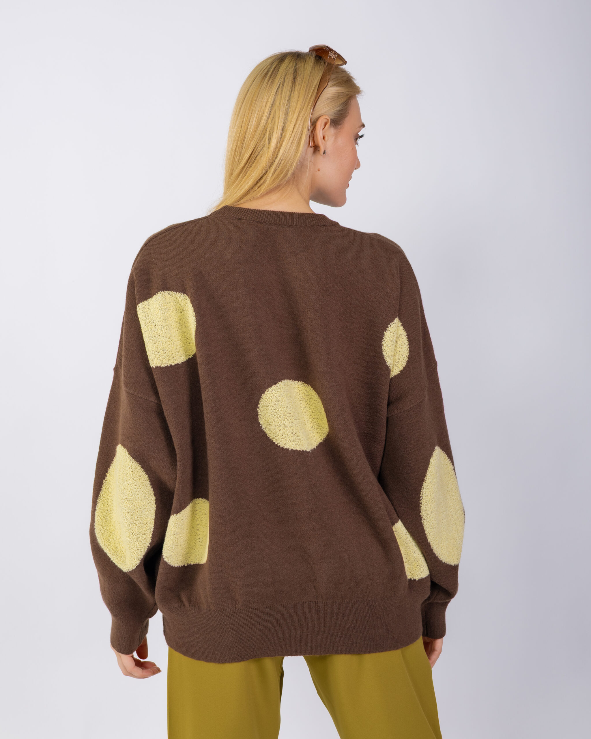 Sweater Winnie - Image 6