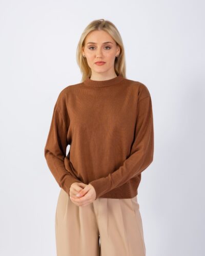 Sweater Milagros