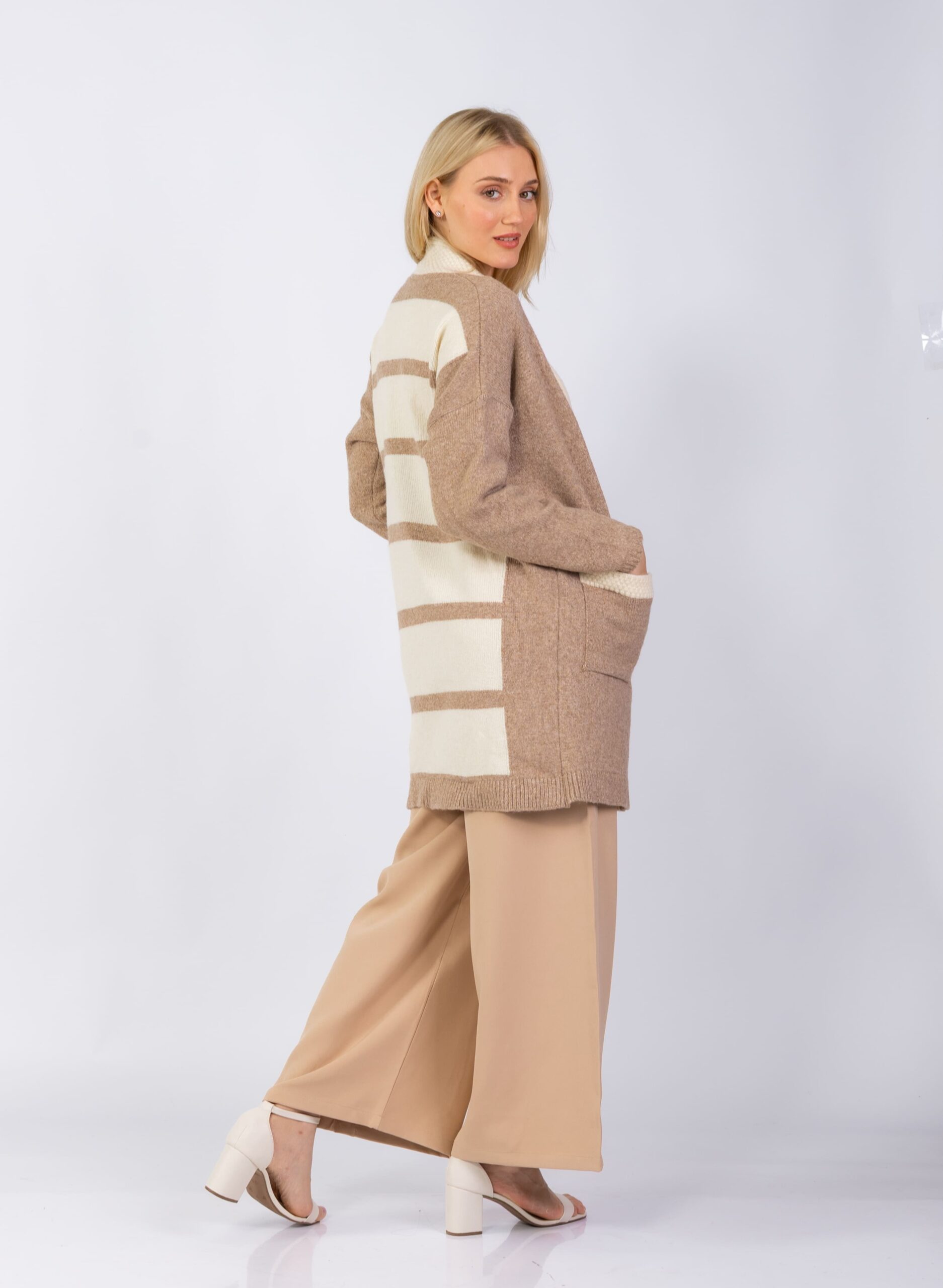 Saco constansa - Image 4