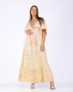 Vestido 4093
