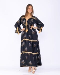 Vestido 242021