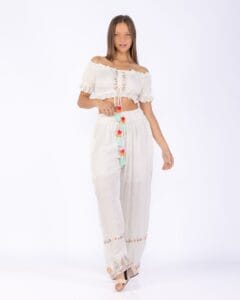 Conjunto 3069