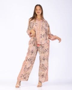 Conjunto 240052
