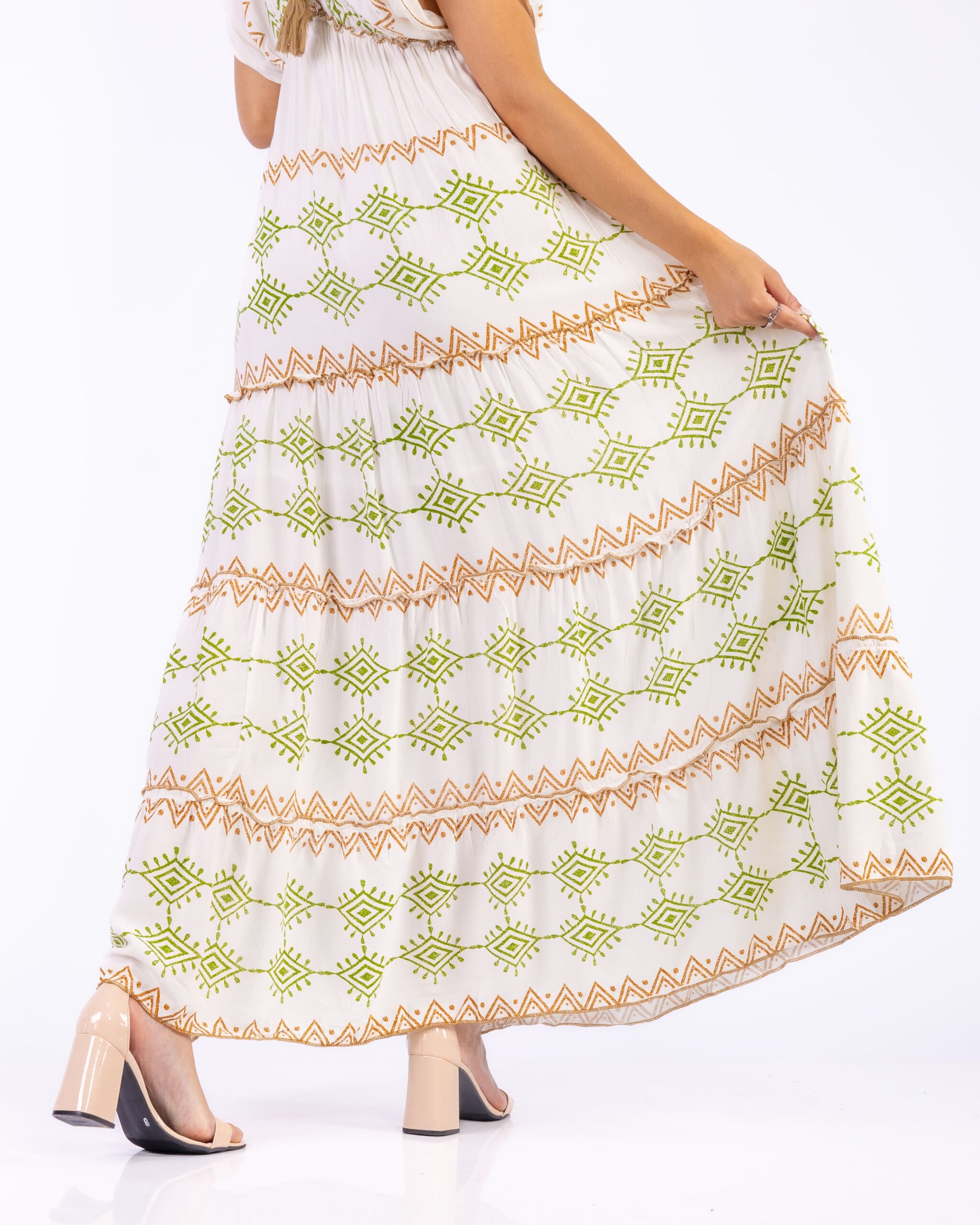 Vestido 242035 - Image 3