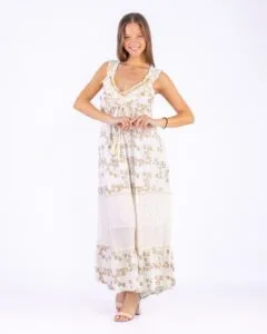 Vestido 4072
