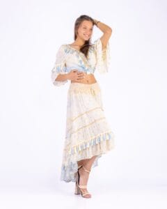 Conjunto 3032