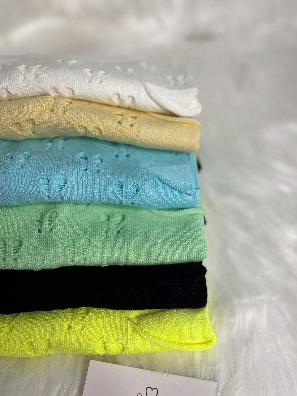 Remera Micaela - Image 2