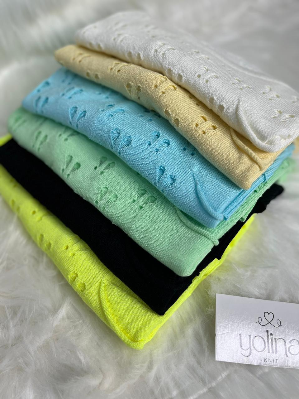 Remera Micaela - Image 3