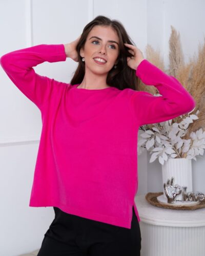 Sweater Lujan