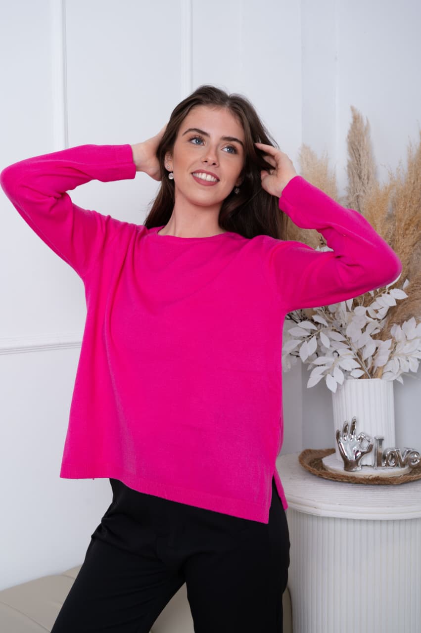 Sweater Lujan