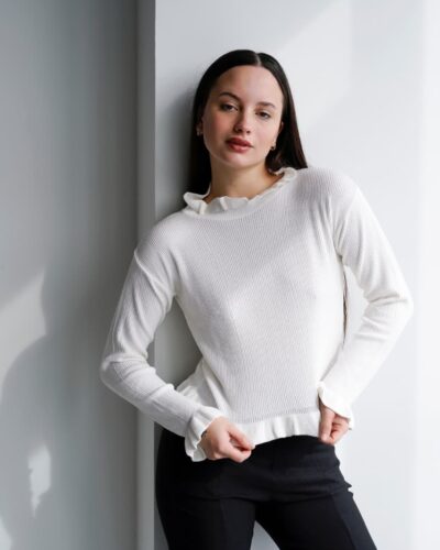 Sweater Maira