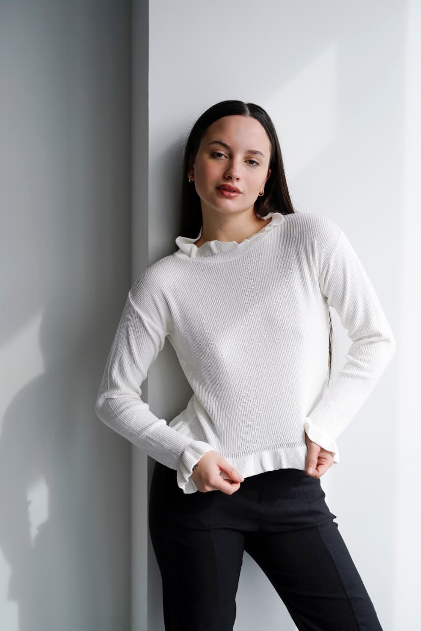Sweater Maira